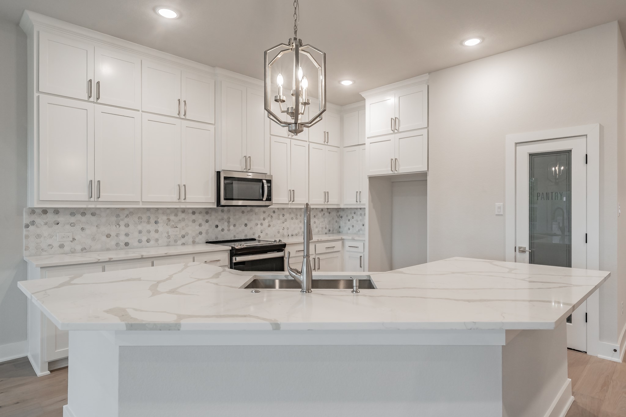 6420 St George Court North Richland Hills TX 76180