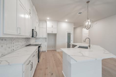 6420 St George Court North Richland Hills TX 76180