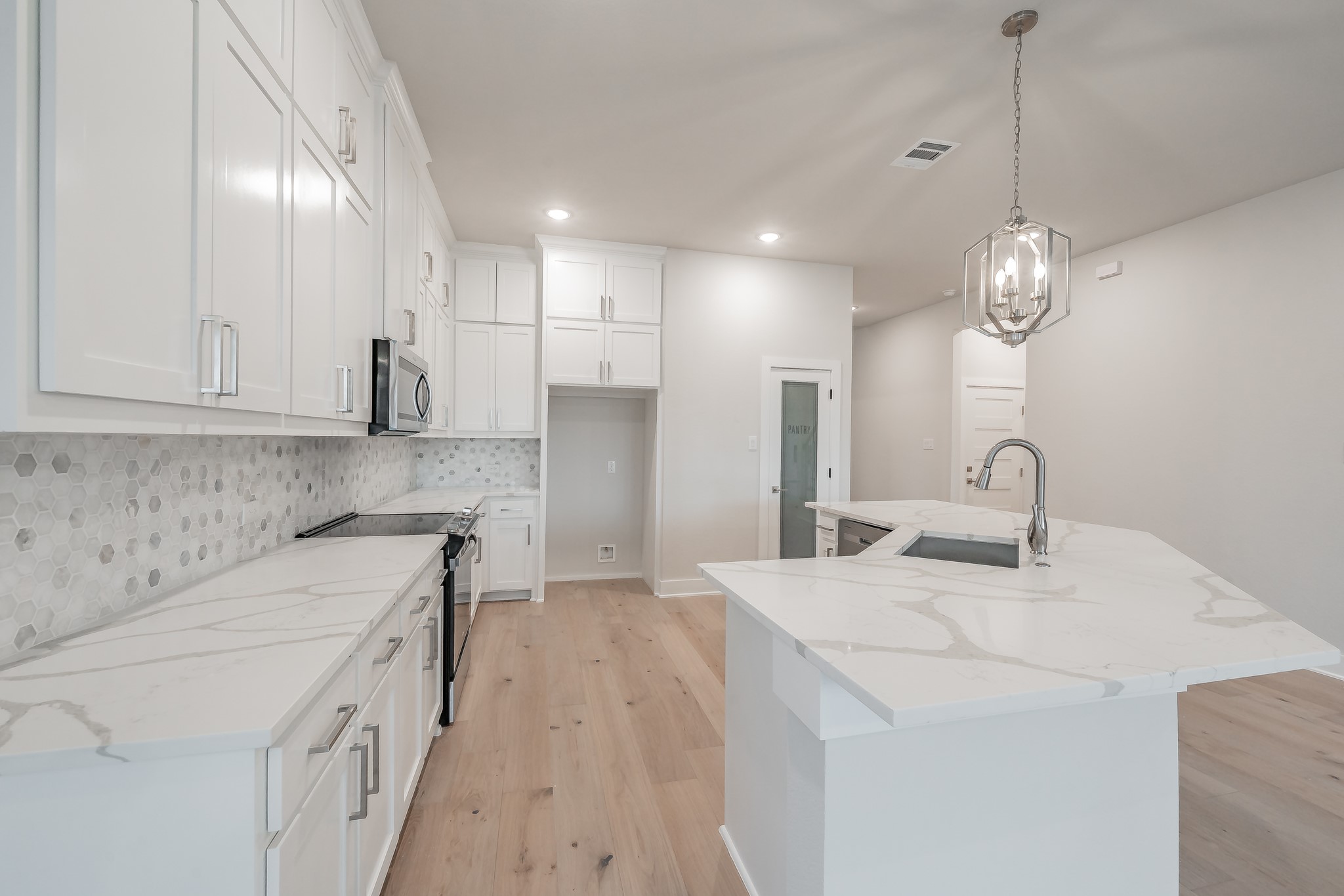 6420 St George Court North Richland Hills TX 76180
