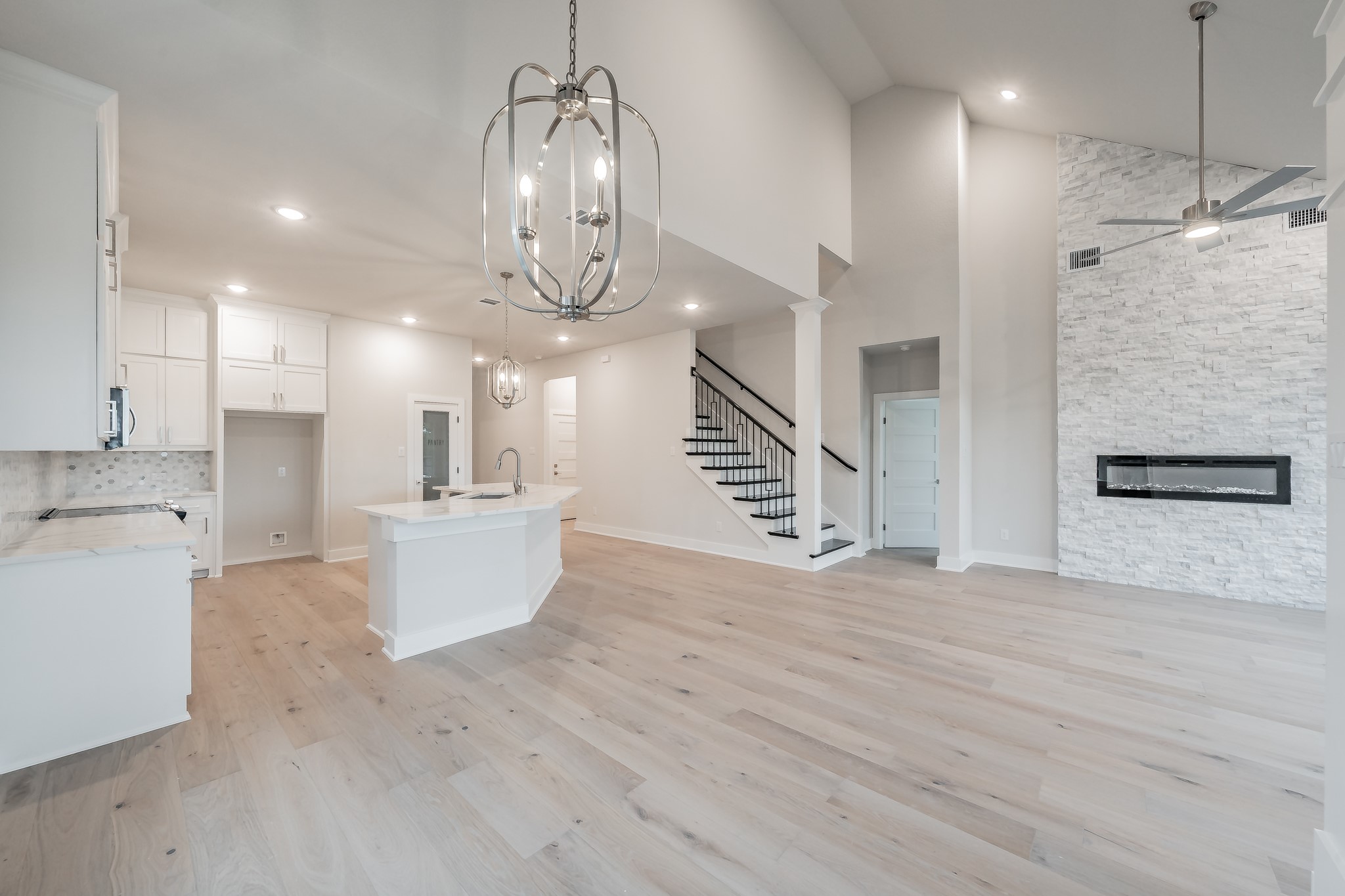 6420 St George Court North Richland Hills TX 76180