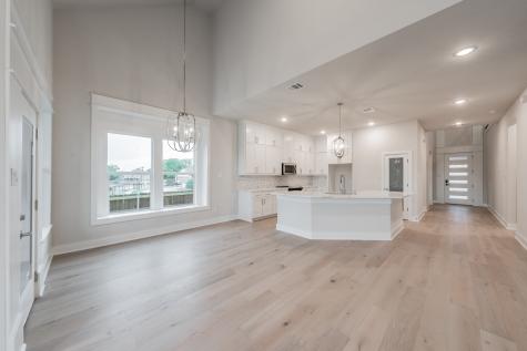 6420 St George Court North Richland Hills TX 76180