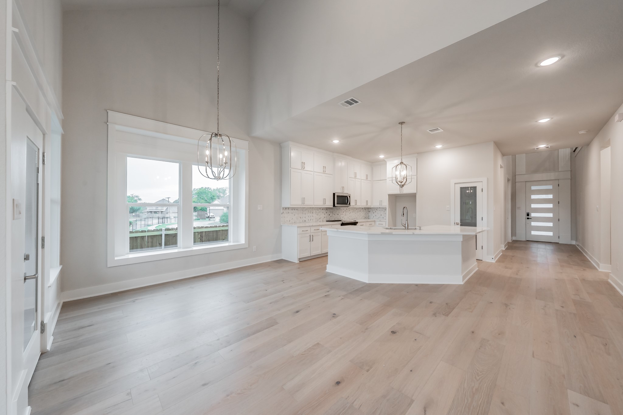 6420 St George Court North Richland Hills TX 76180