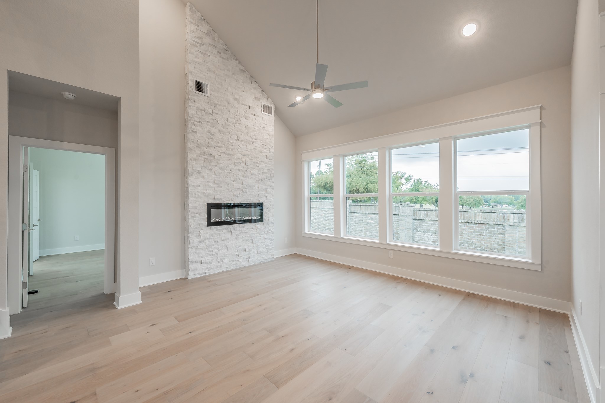 6420 St George Court North Richland Hills TX 76180