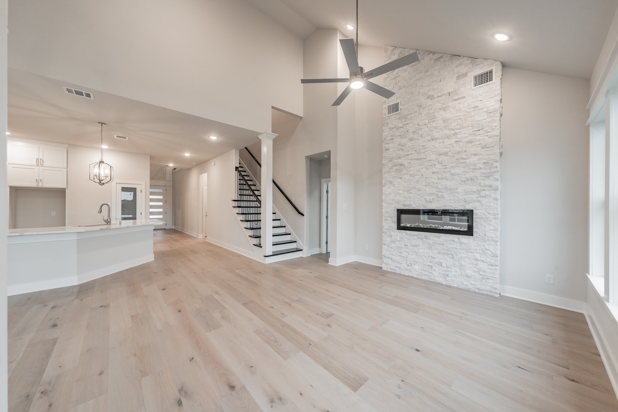 6420 St George Court North Richland Hills TX 76180