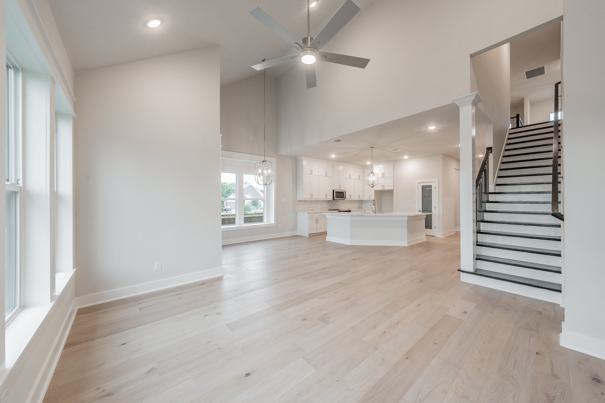 6420 St George Court North Richland Hills TX 76180