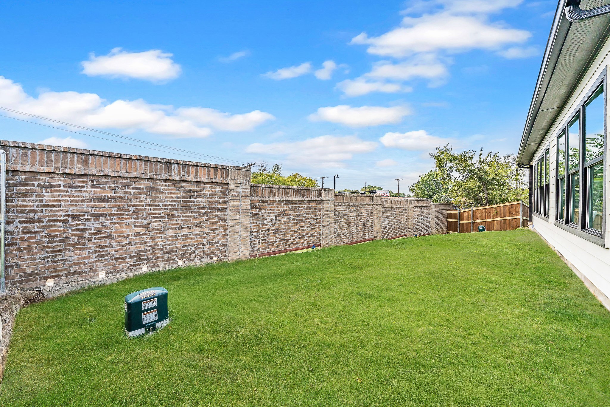 6420 St George Court North Richland Hills TX 76180