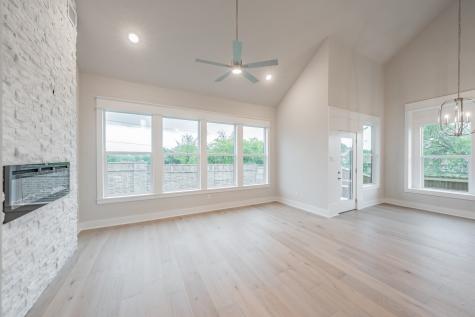 6420 St George Court North Richland Hills TX 76180