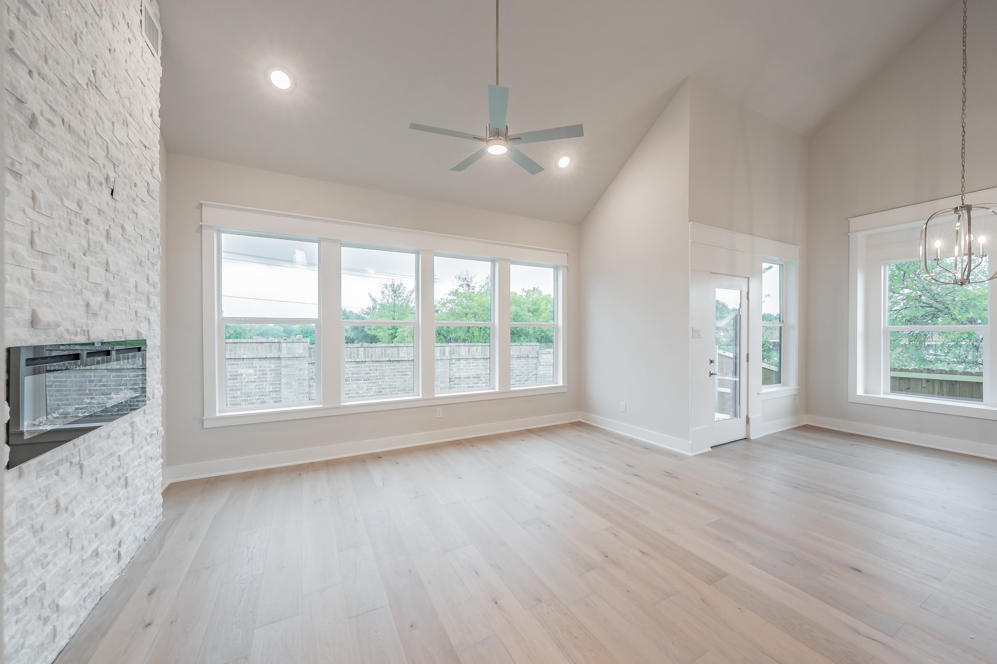 6420 St George Court North Richland Hills TX 76180