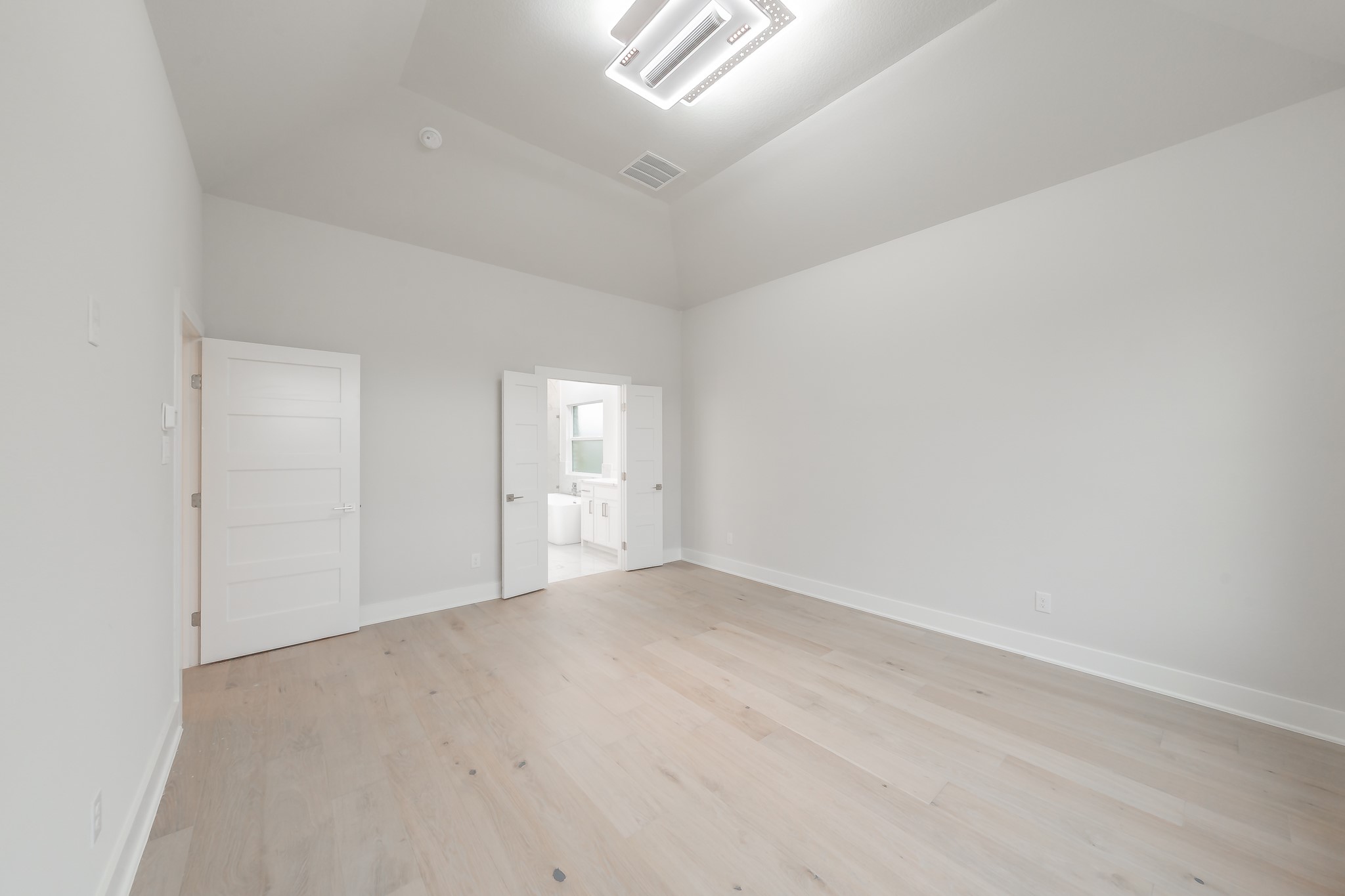 6420 St George Court North Richland Hills TX 76180