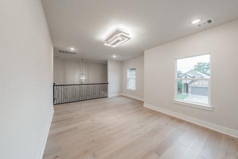 6420 St George Court North Richland Hills TX 76180