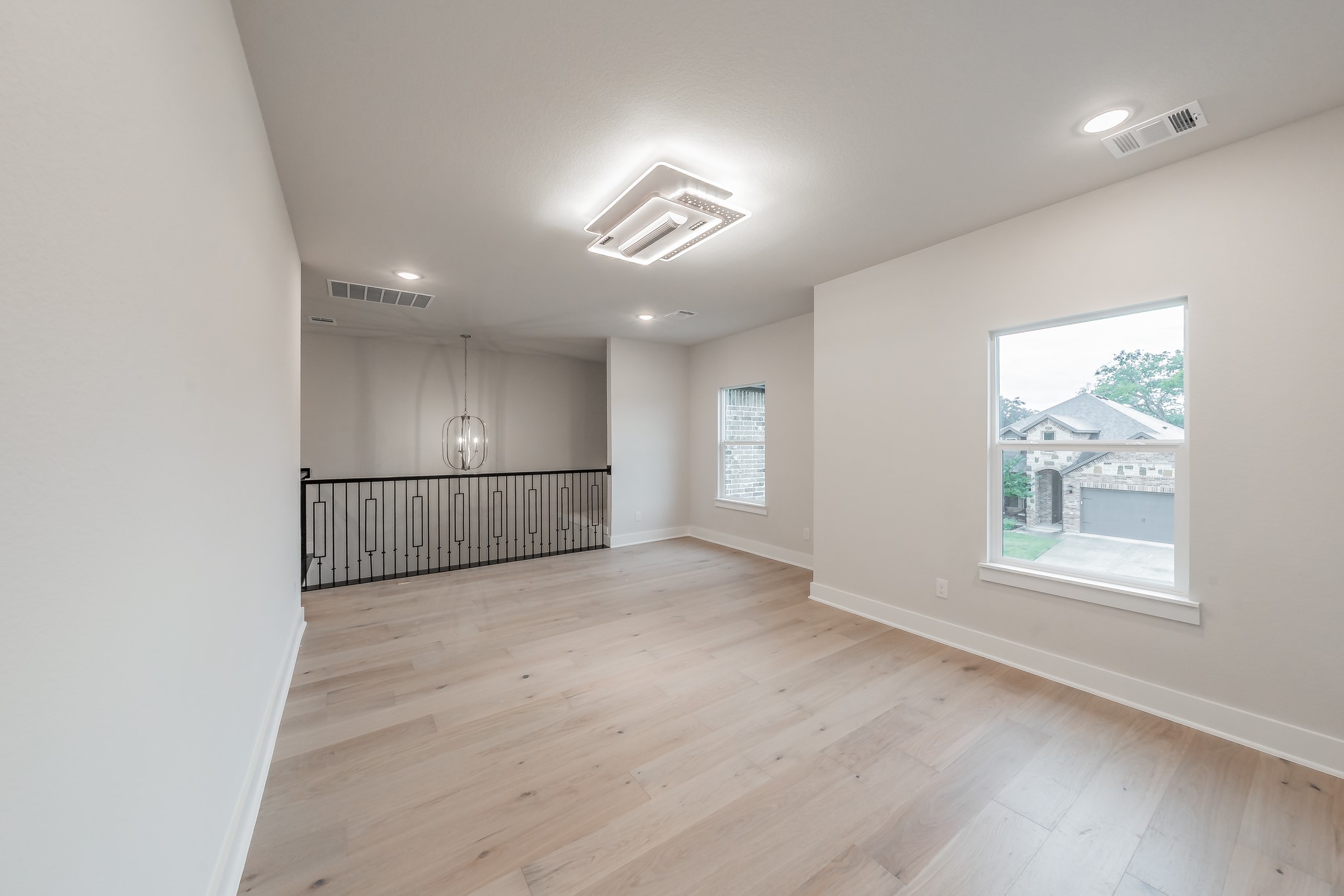 6420 St George Court North Richland Hills TX 76180
