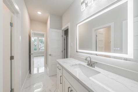 6420 St George Court North Richland Hills TX 76180