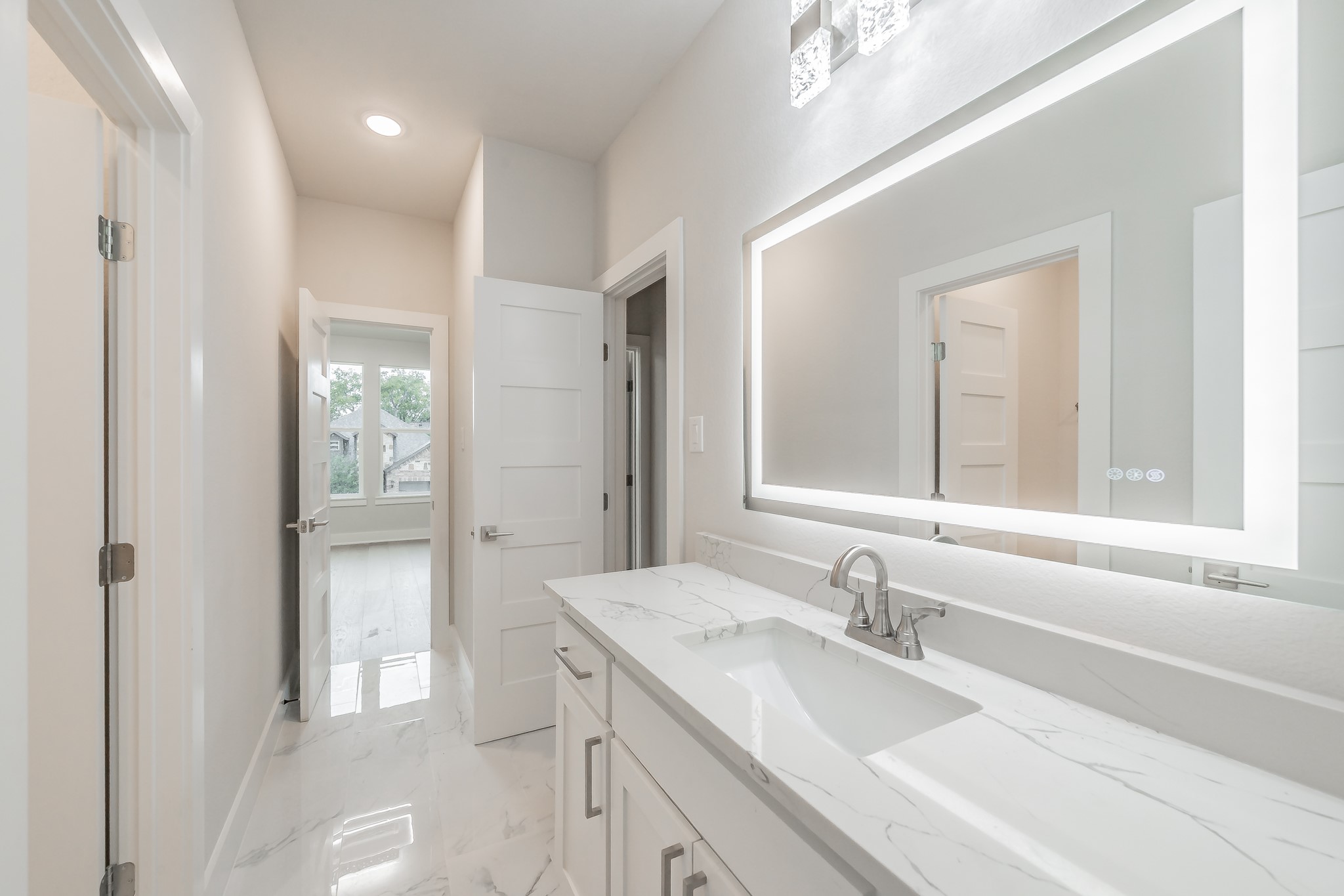 6420 St George Court North Richland Hills TX 76180