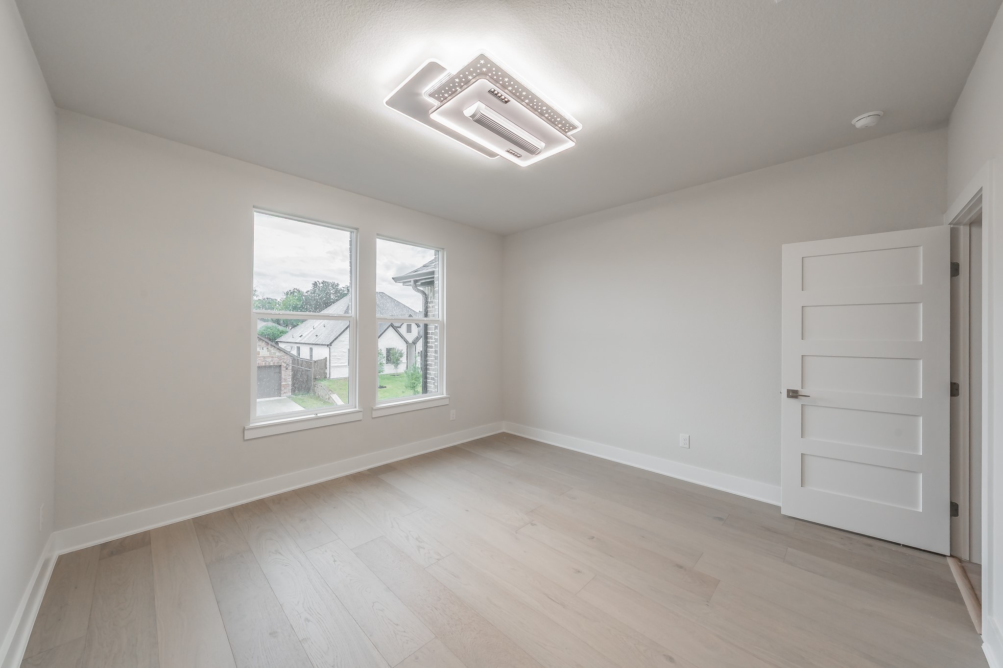 6420 St George Court North Richland Hills TX 76180