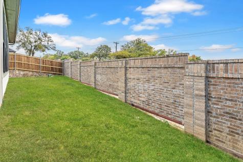 6420 St George Court North Richland Hills TX 76180