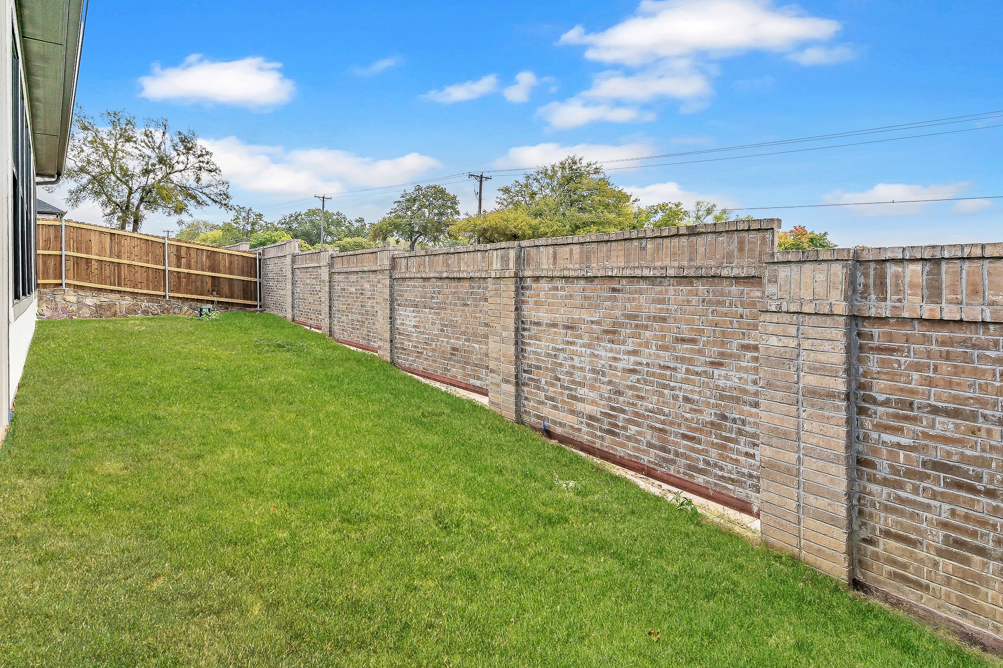 6420 St George Court North Richland Hills TX 76180