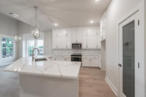 6420 St George Court North Richland Hills TX 76180