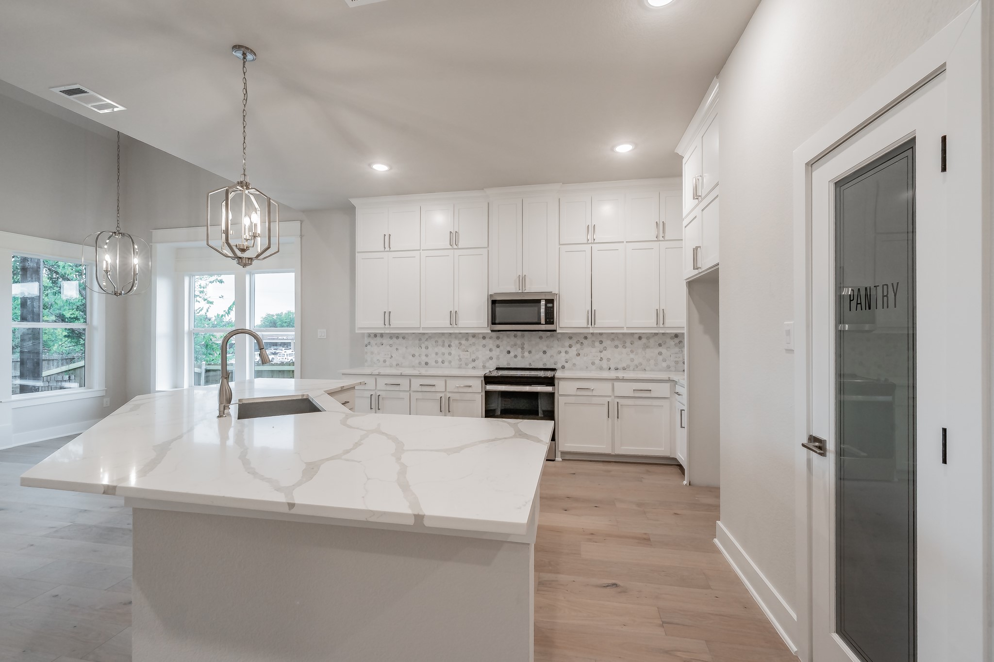6420 St George Court North Richland Hills TX 76180