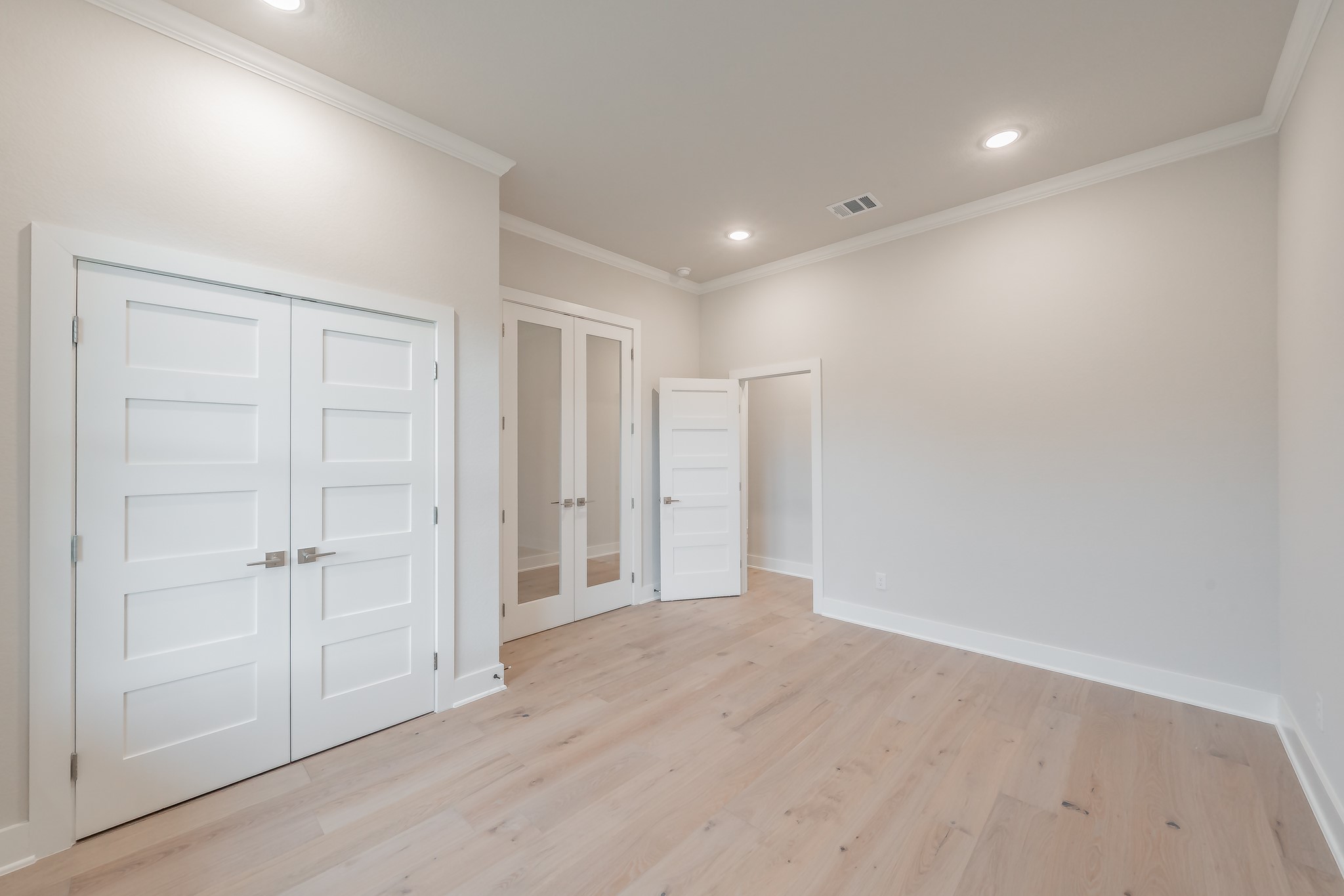 6420 St George Court North Richland Hills TX 76180
