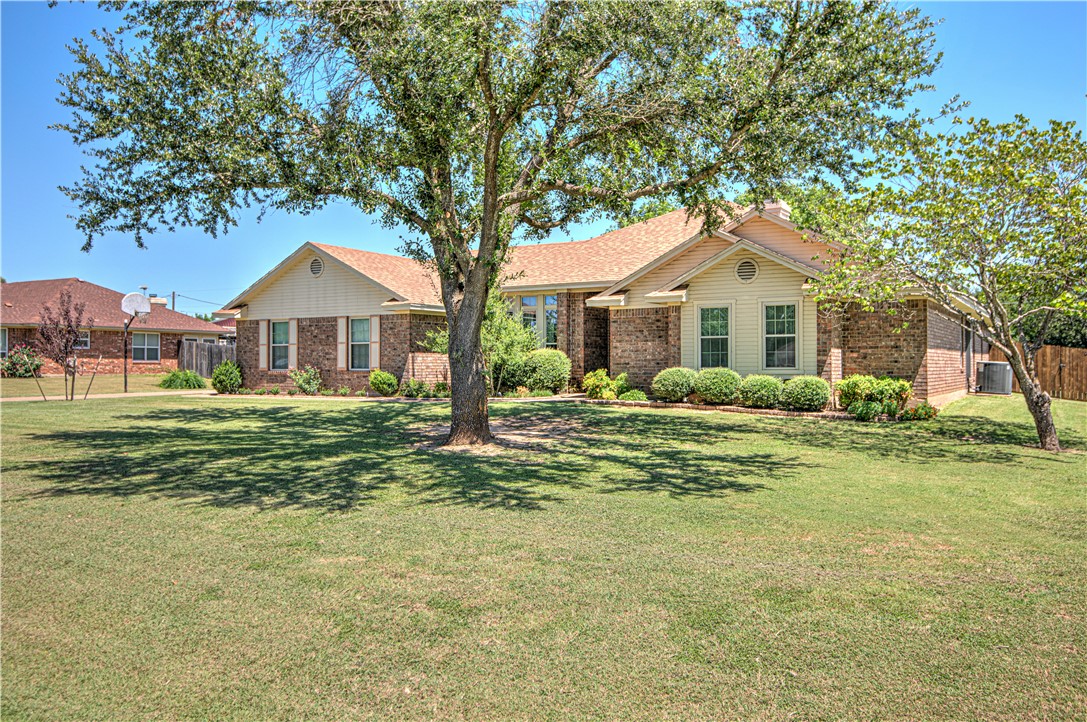 108 Thiele Road Lorena TX 76655