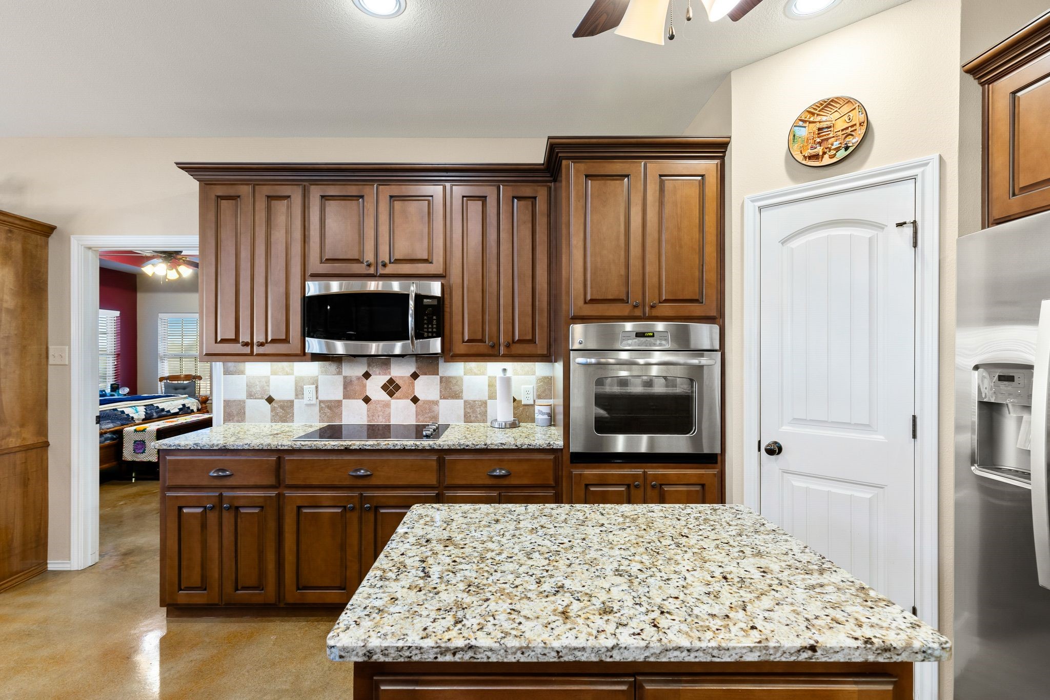 3794 County Road 1089 Celeste TX 75423