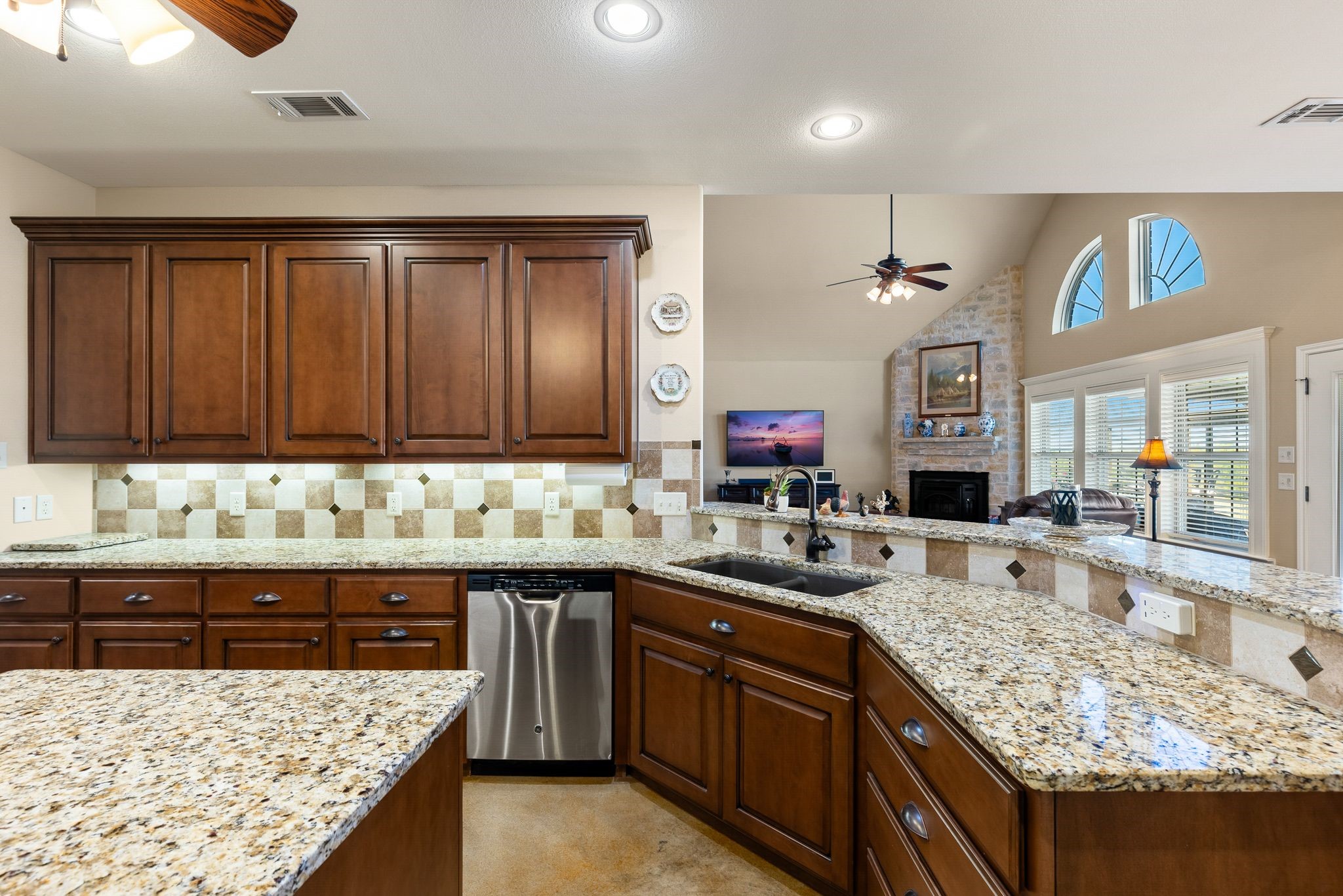 3794 County Road 1089 Celeste TX 75423