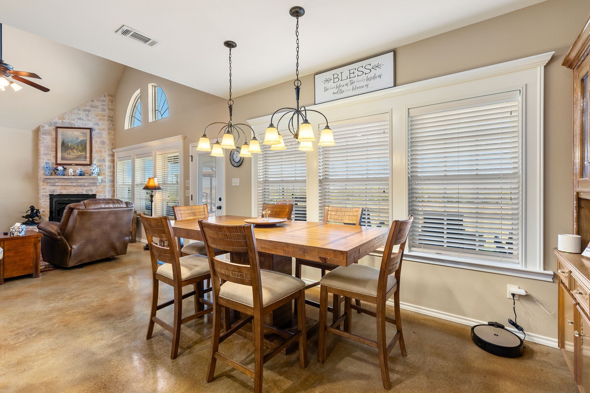 3794 County Road 1089 Celeste TX 75423