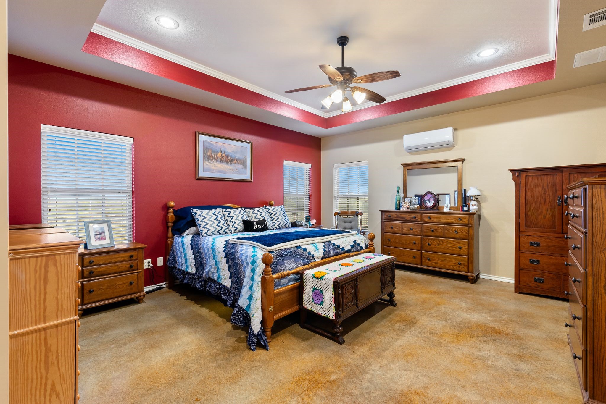 3794 County Road 1089 Celeste TX 75423