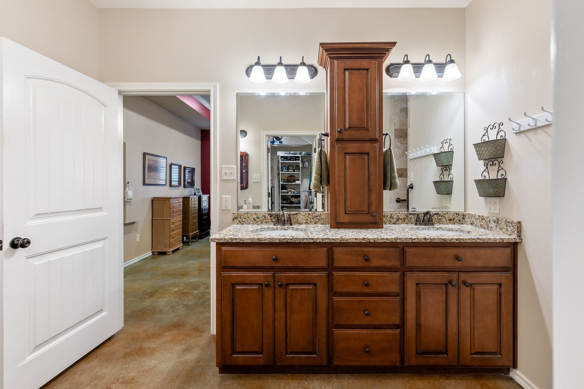 3794 County Road 1089 Celeste TX 75423