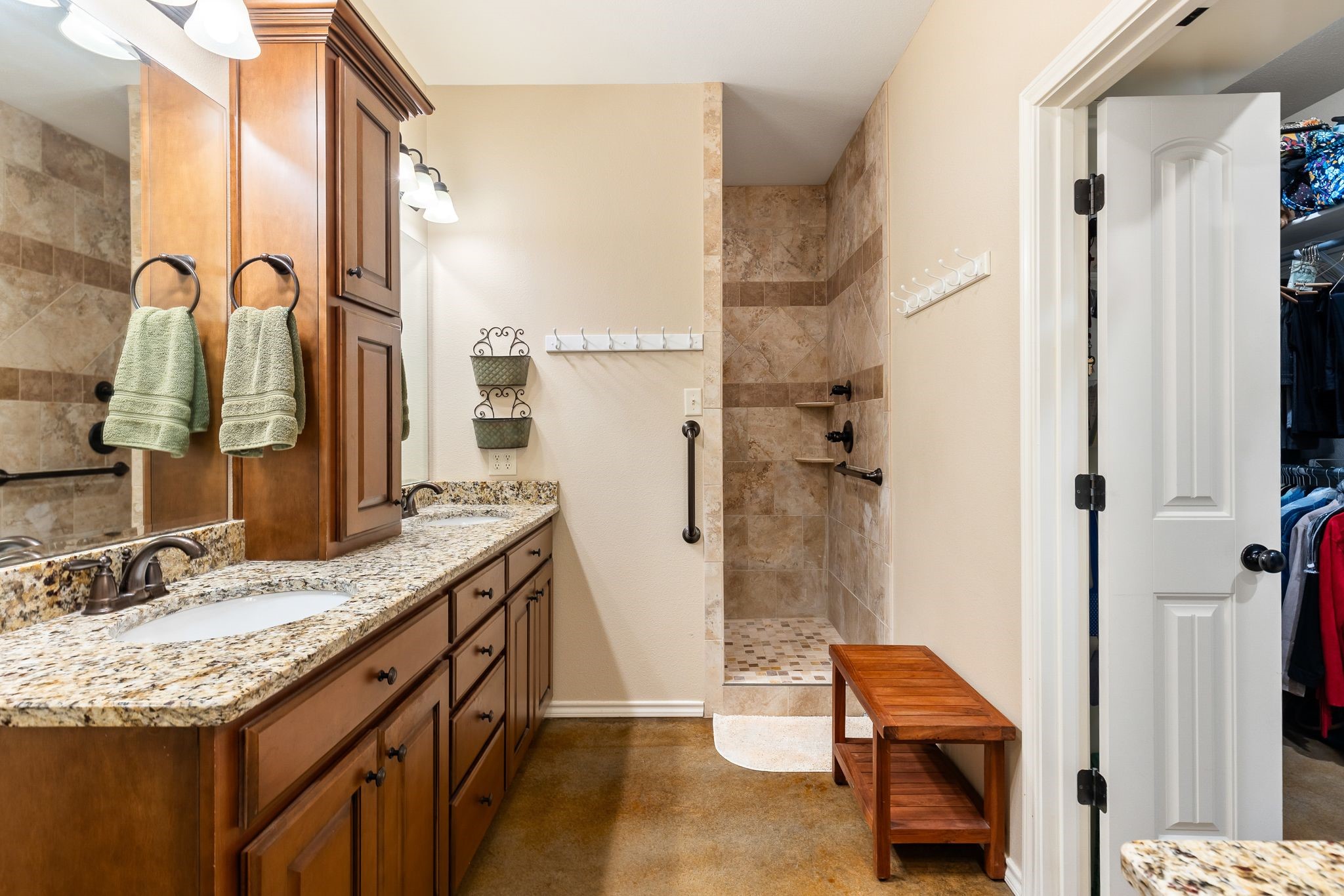 3794 County Road 1089 Celeste TX 75423