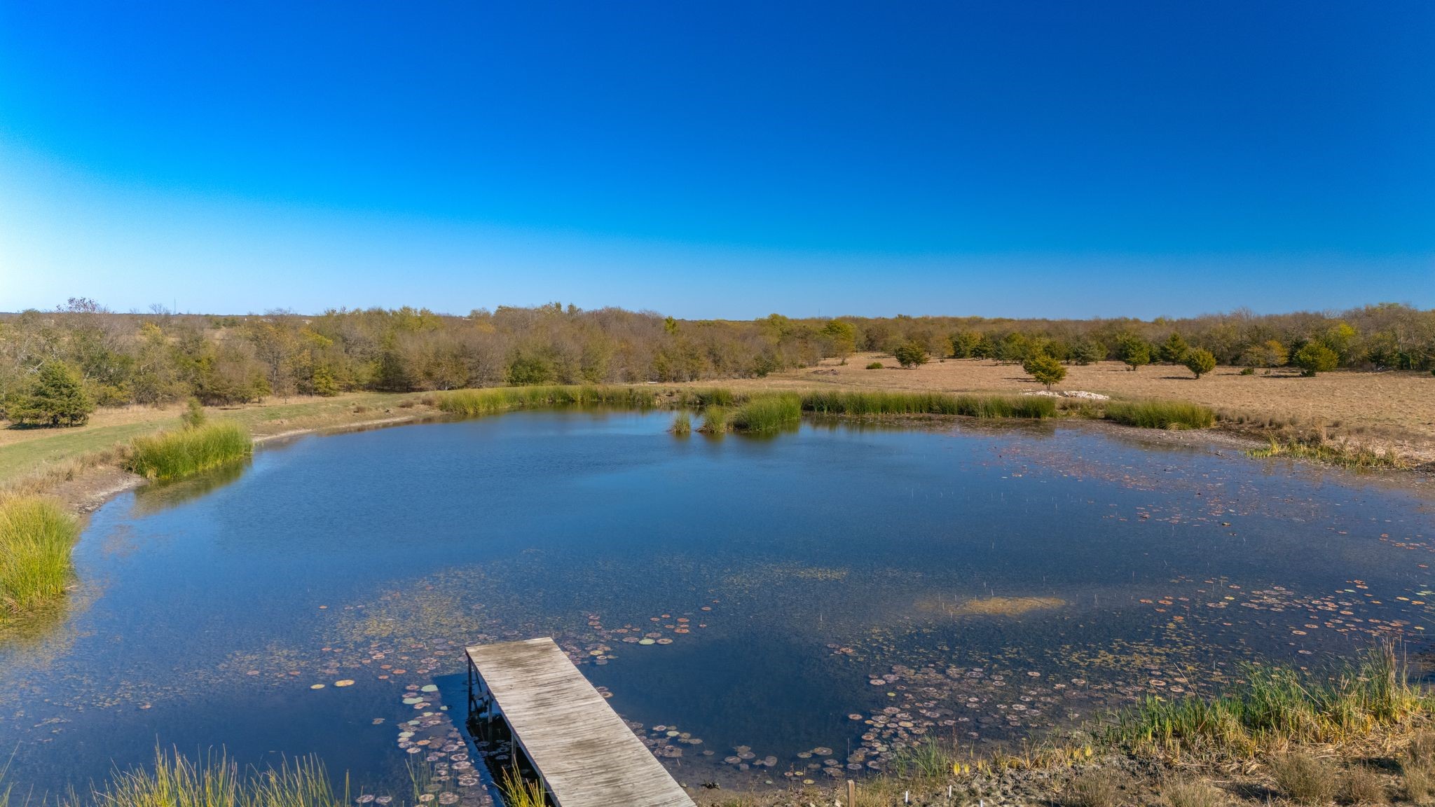 3794 County Road 1089 Celeste TX 75423
