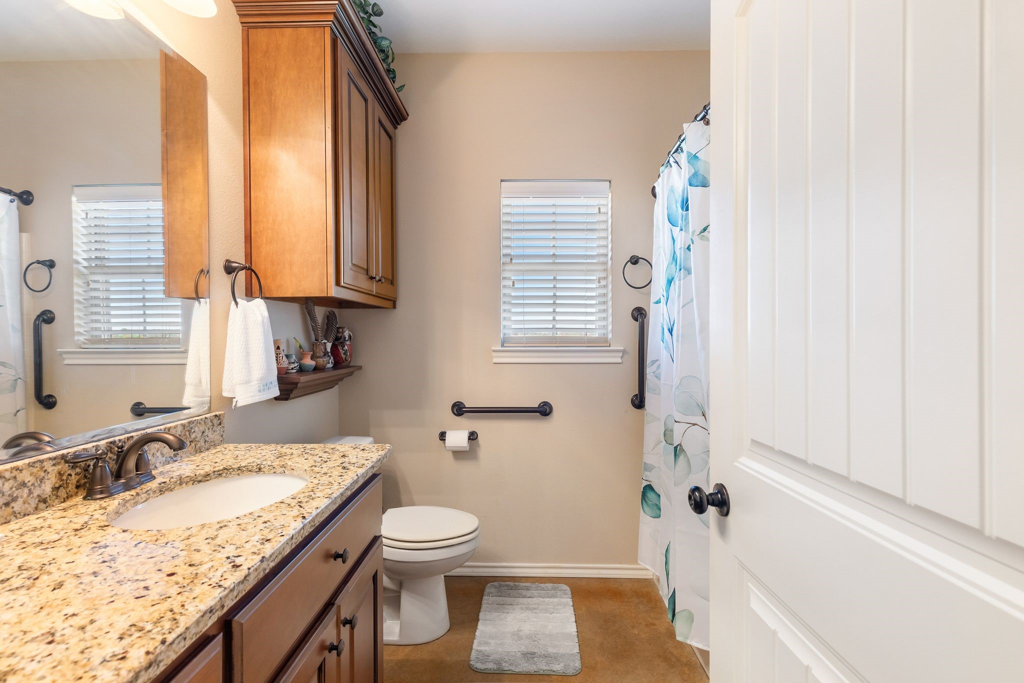 3794 County Road 1089 Celeste TX 75423
