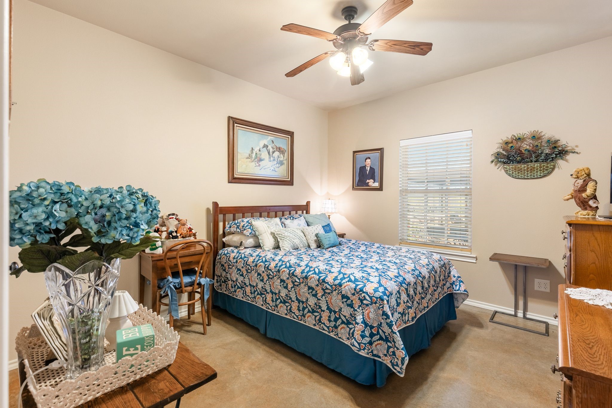 3794 County Road 1089 Celeste TX 75423