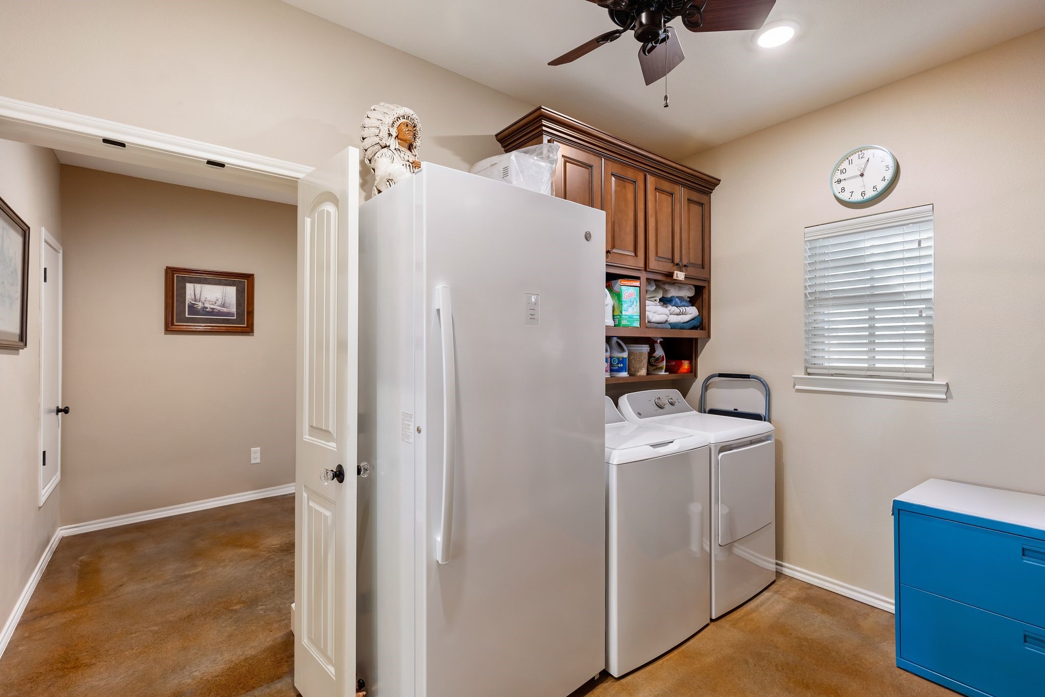 3794 County Road 1089 Celeste TX 75423
