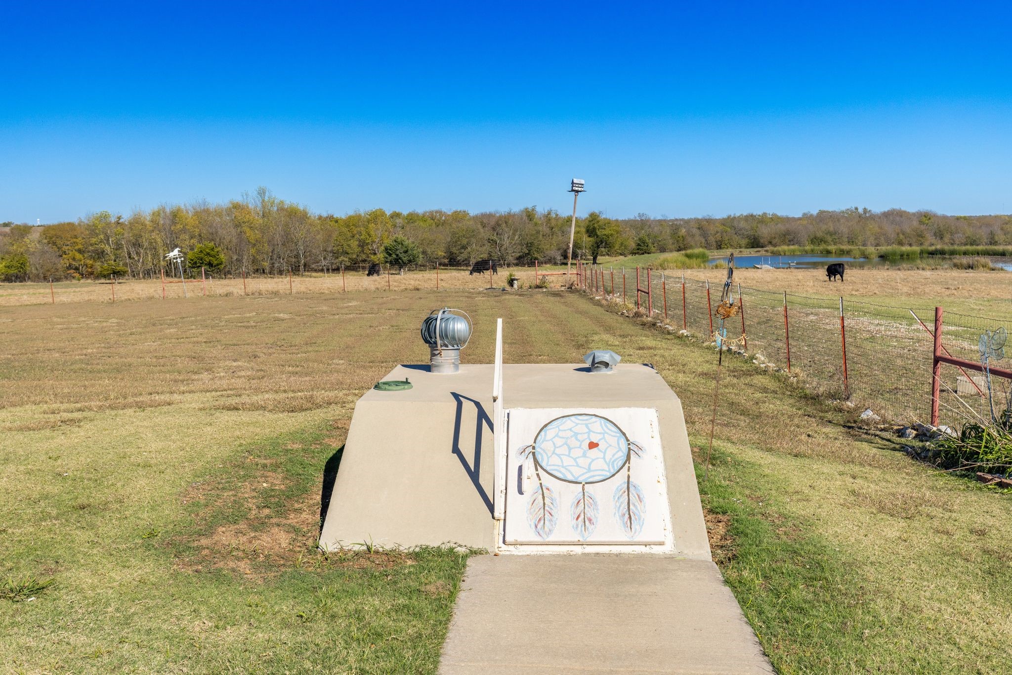 3794 County Road 1089 Celeste TX 75423