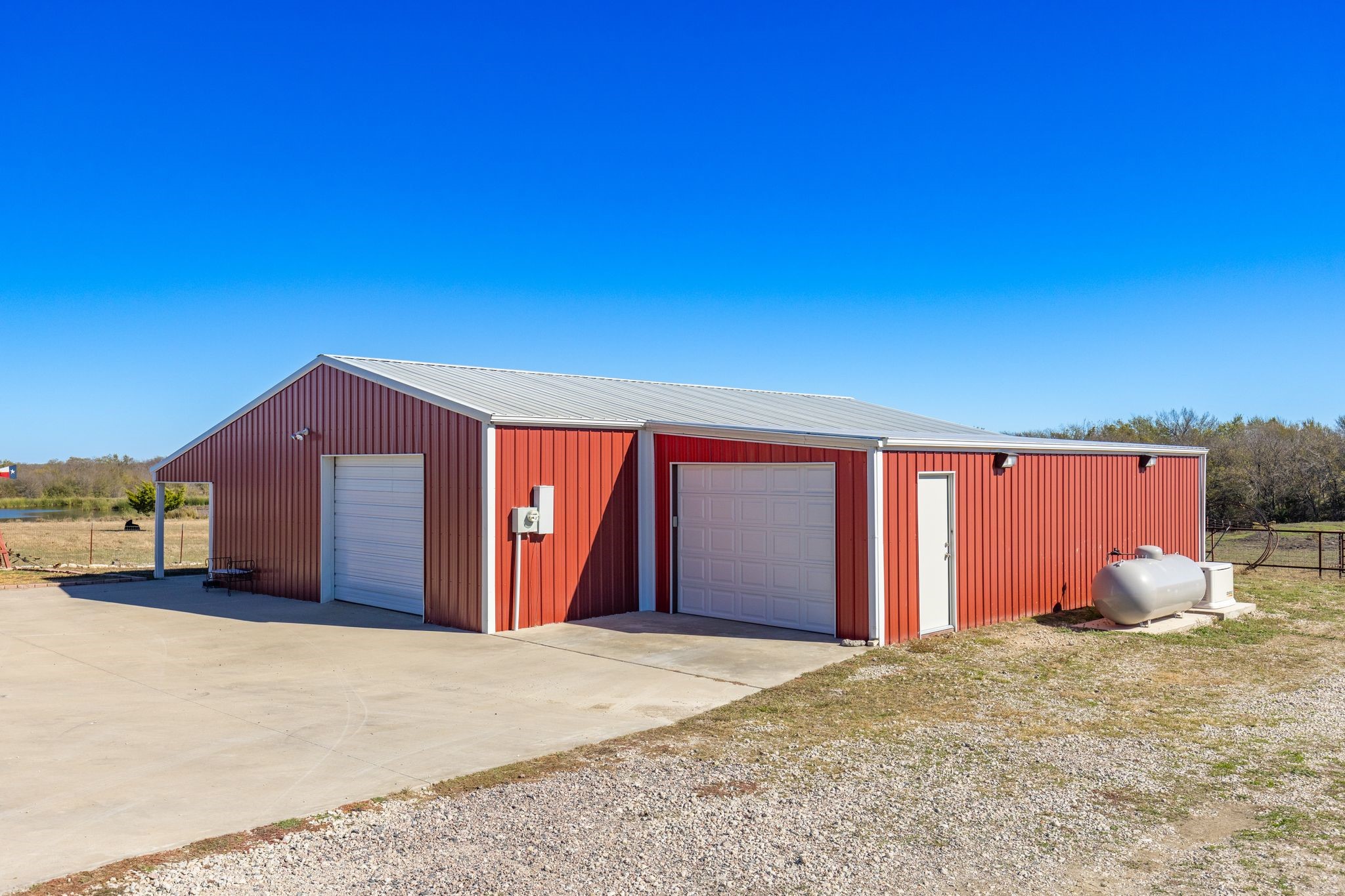 3794 County Road 1089 Celeste TX 75423