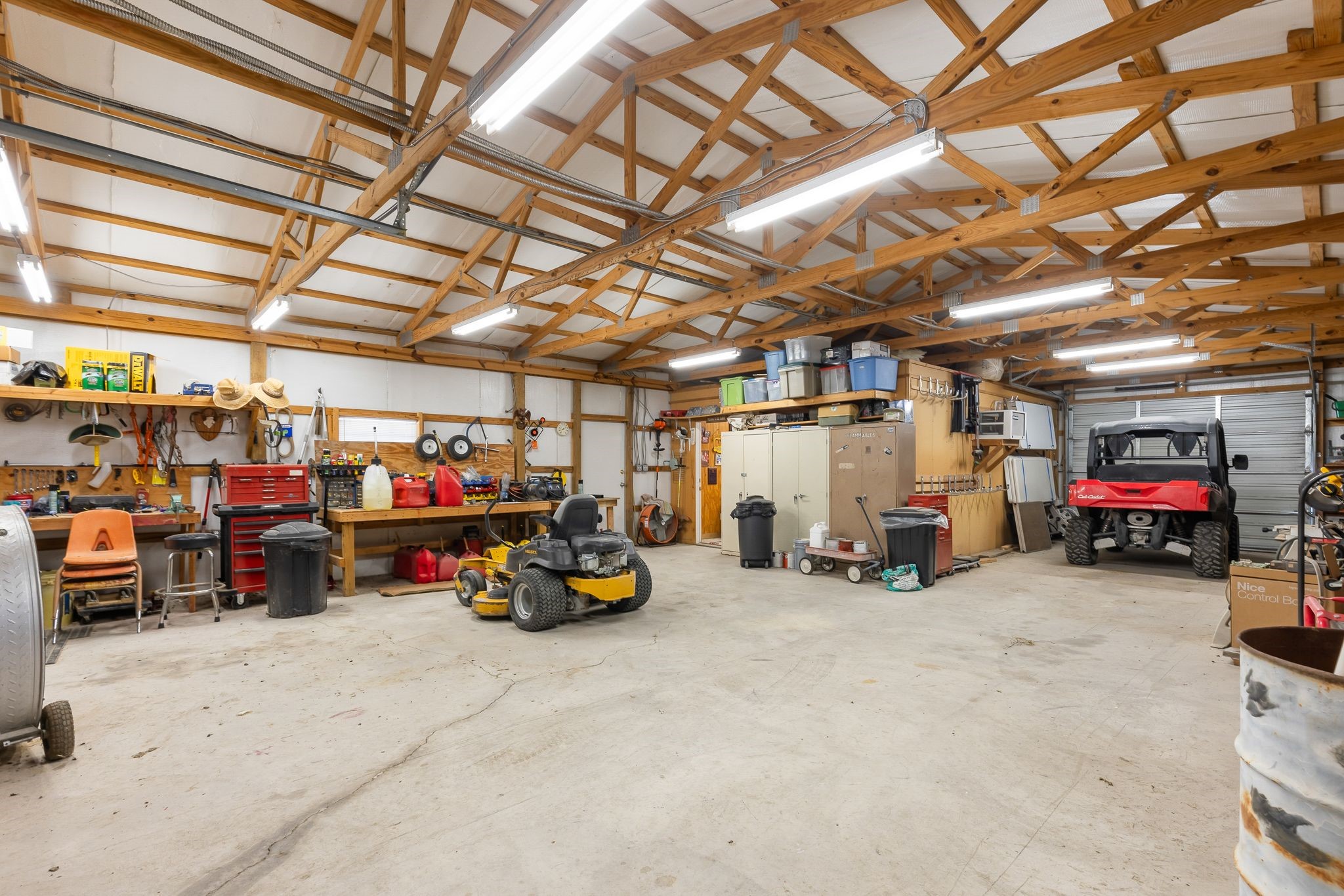 3794 County Road 1089 Celeste TX 75423
