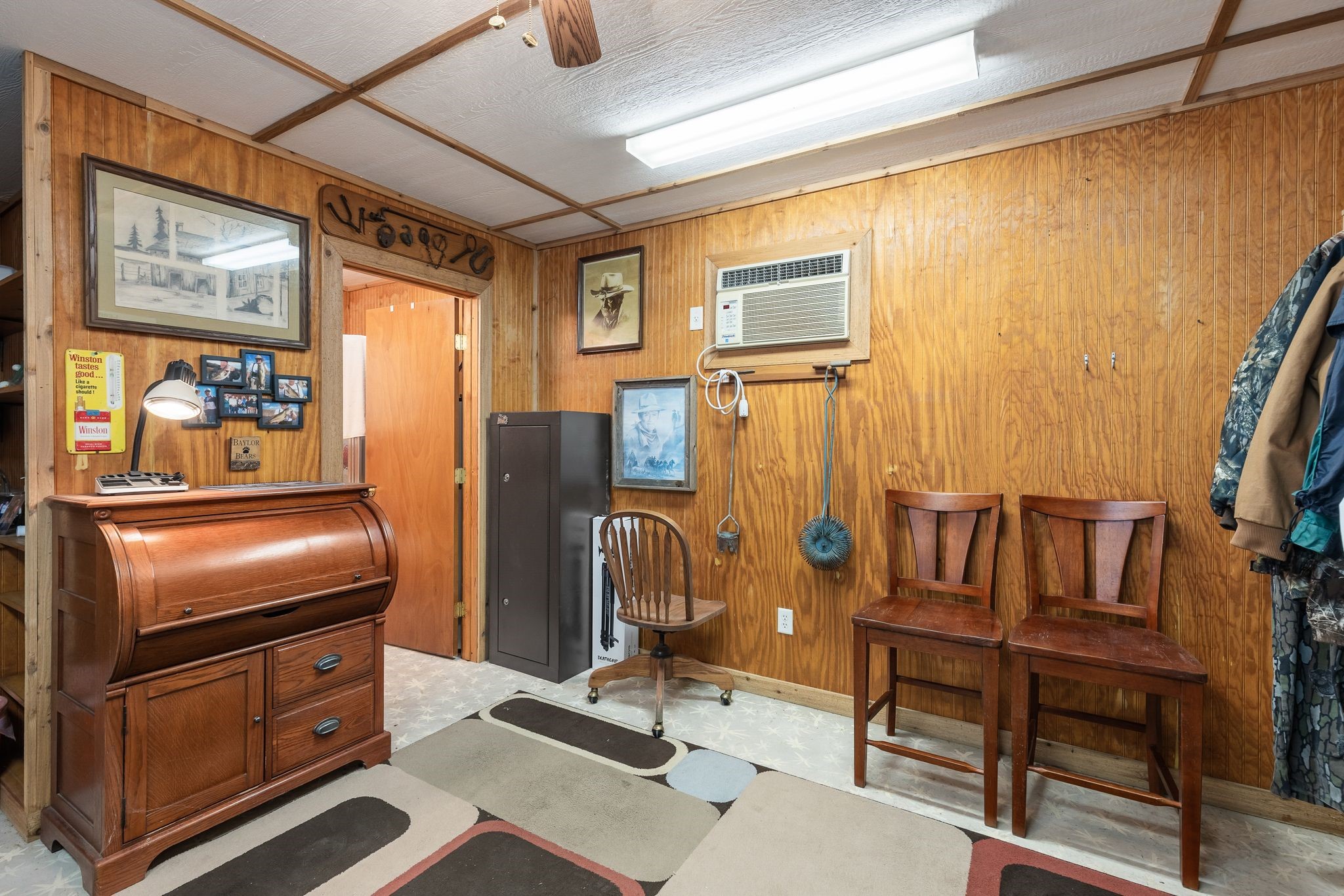 3794 County Road 1089 Celeste TX 75423