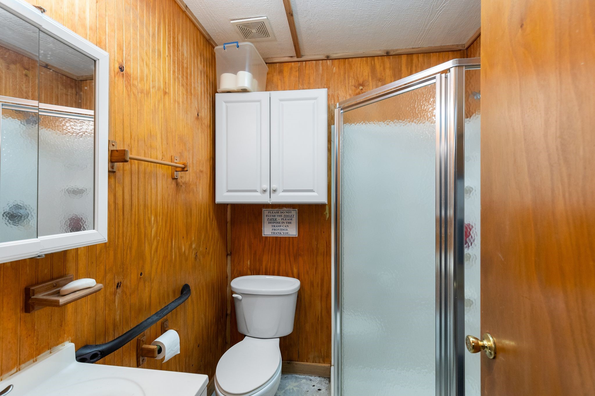 3794 County Road 1089 Celeste TX 75423