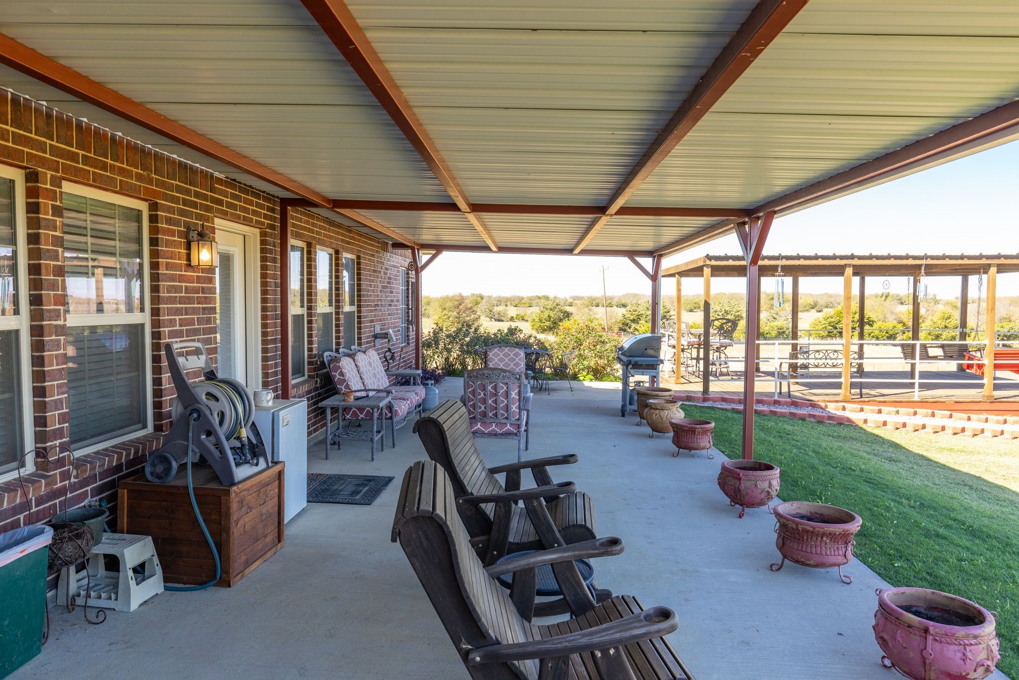 3794 County Road 1089 Celeste TX 75423