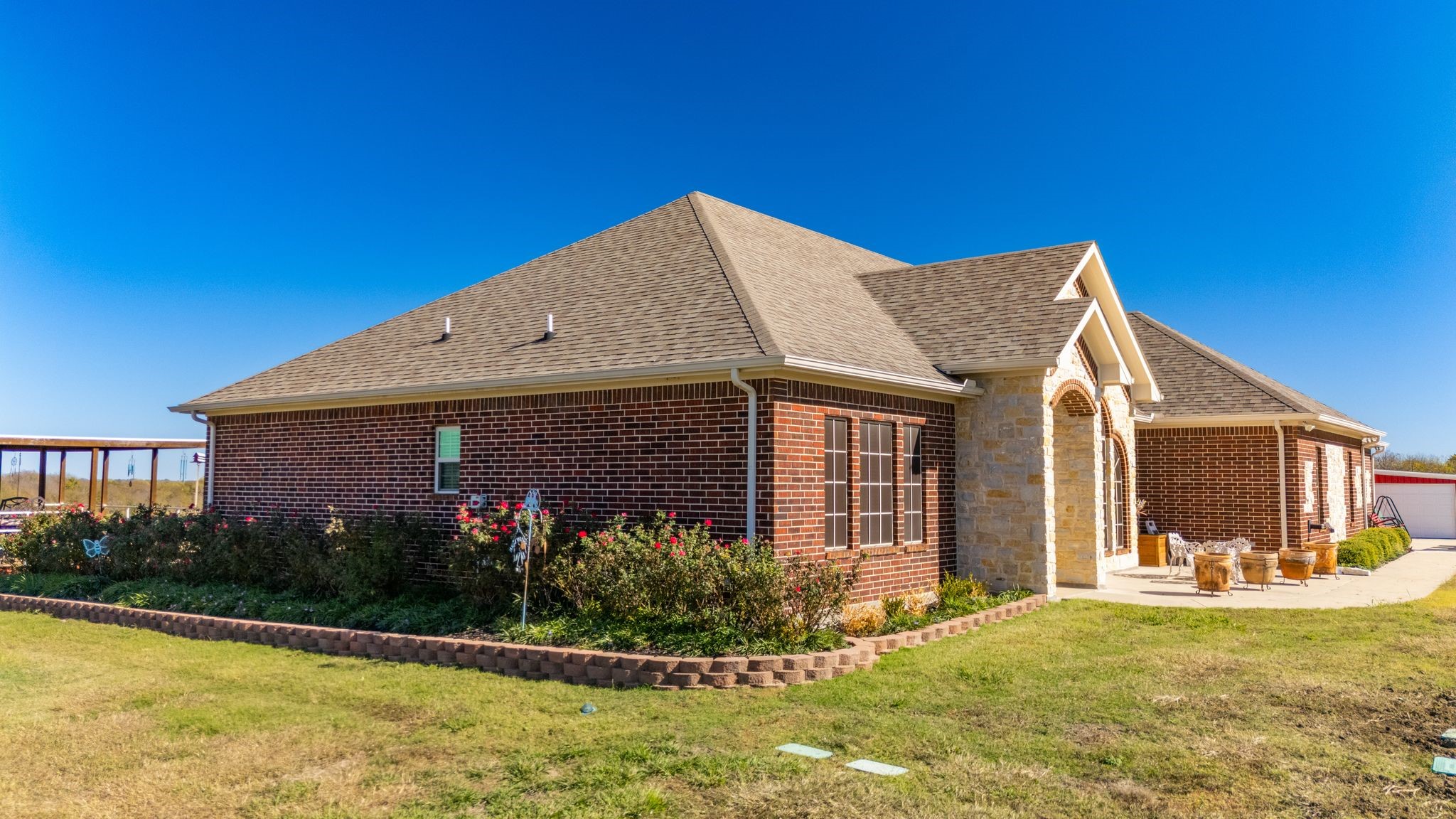 3794 County Road 1089 Celeste TX 75423