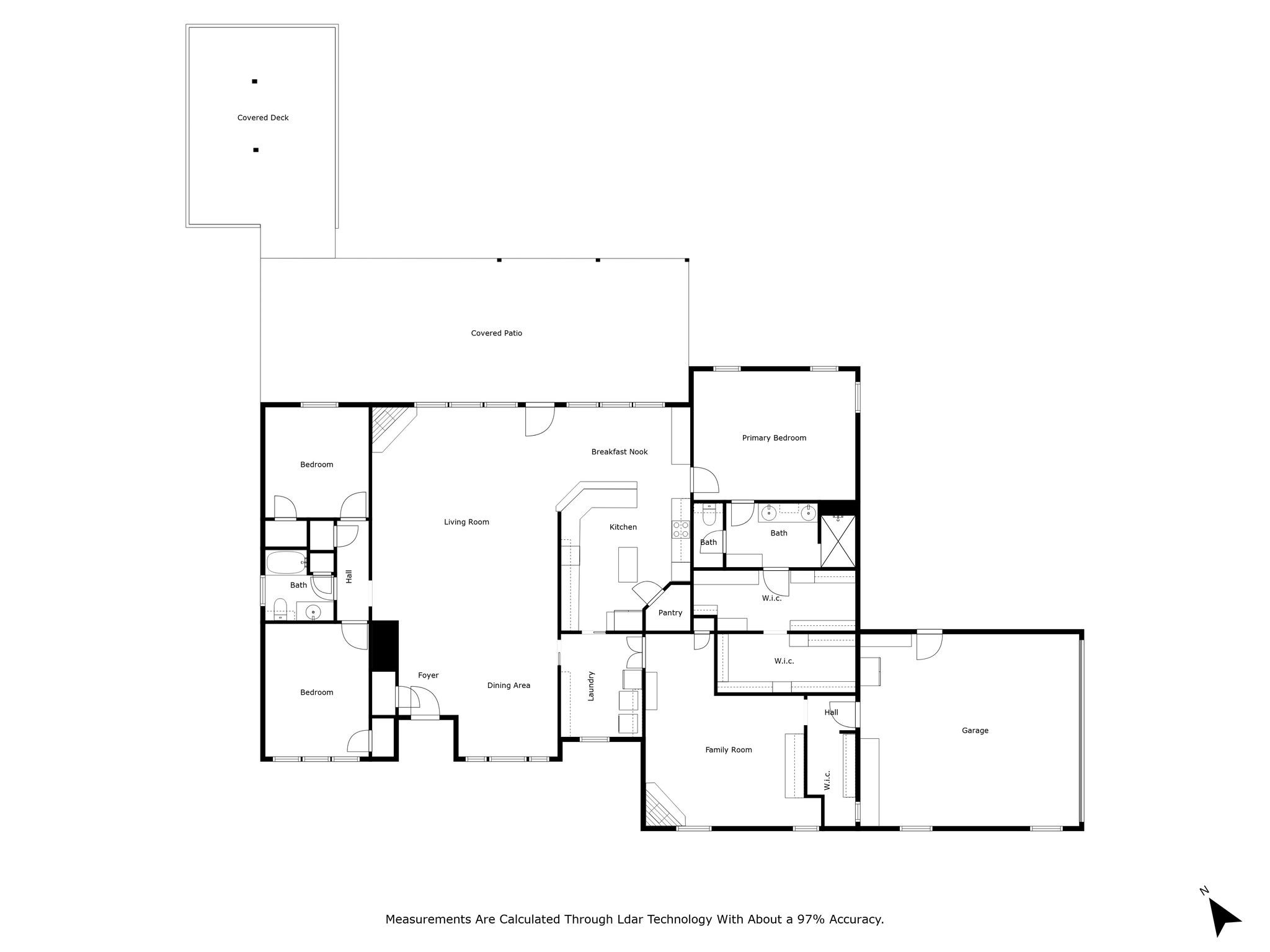 3794 County Road 1089 Celeste TX 75423