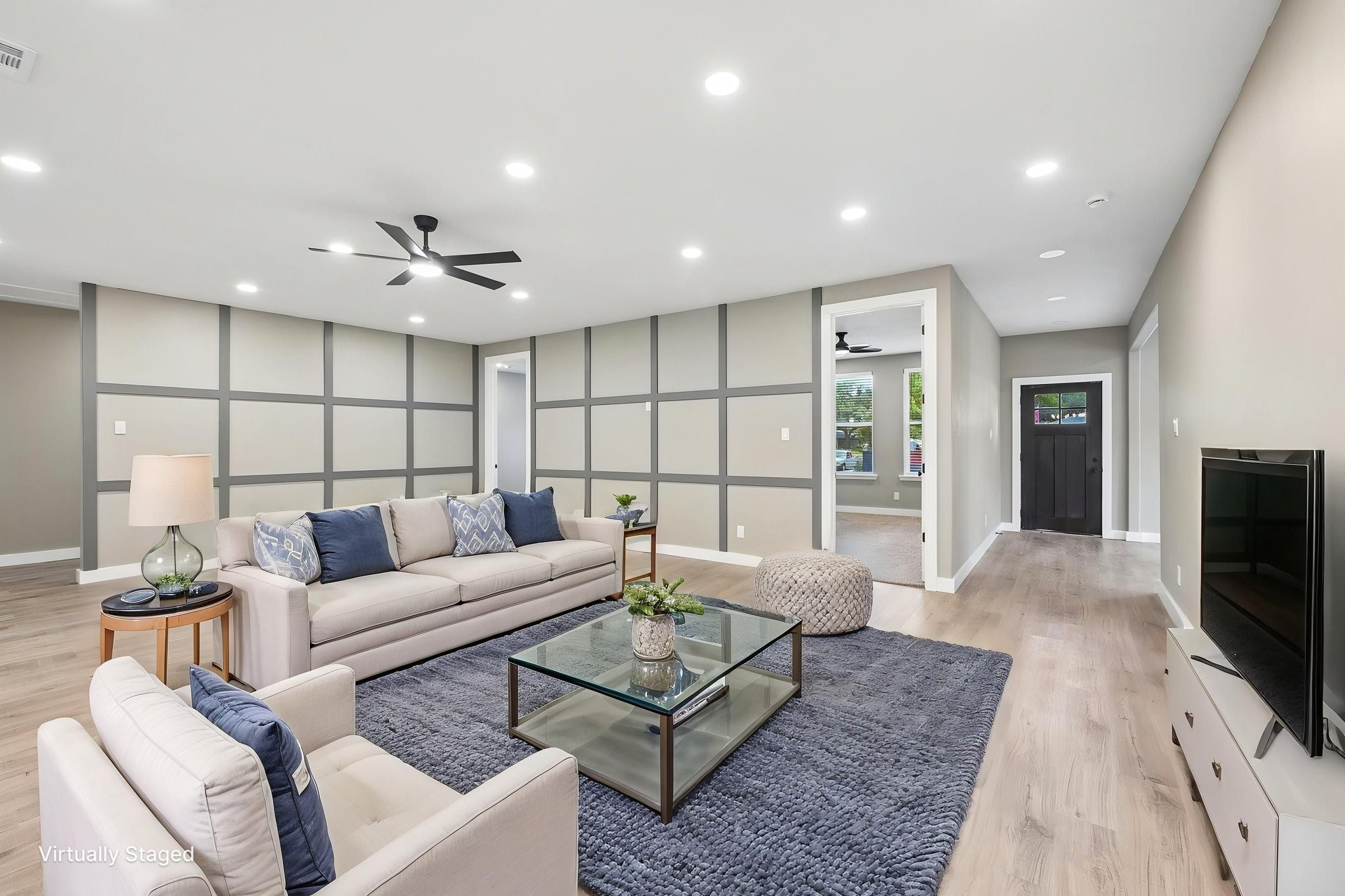 3337 Whirlaway Road Dallas TX 75229