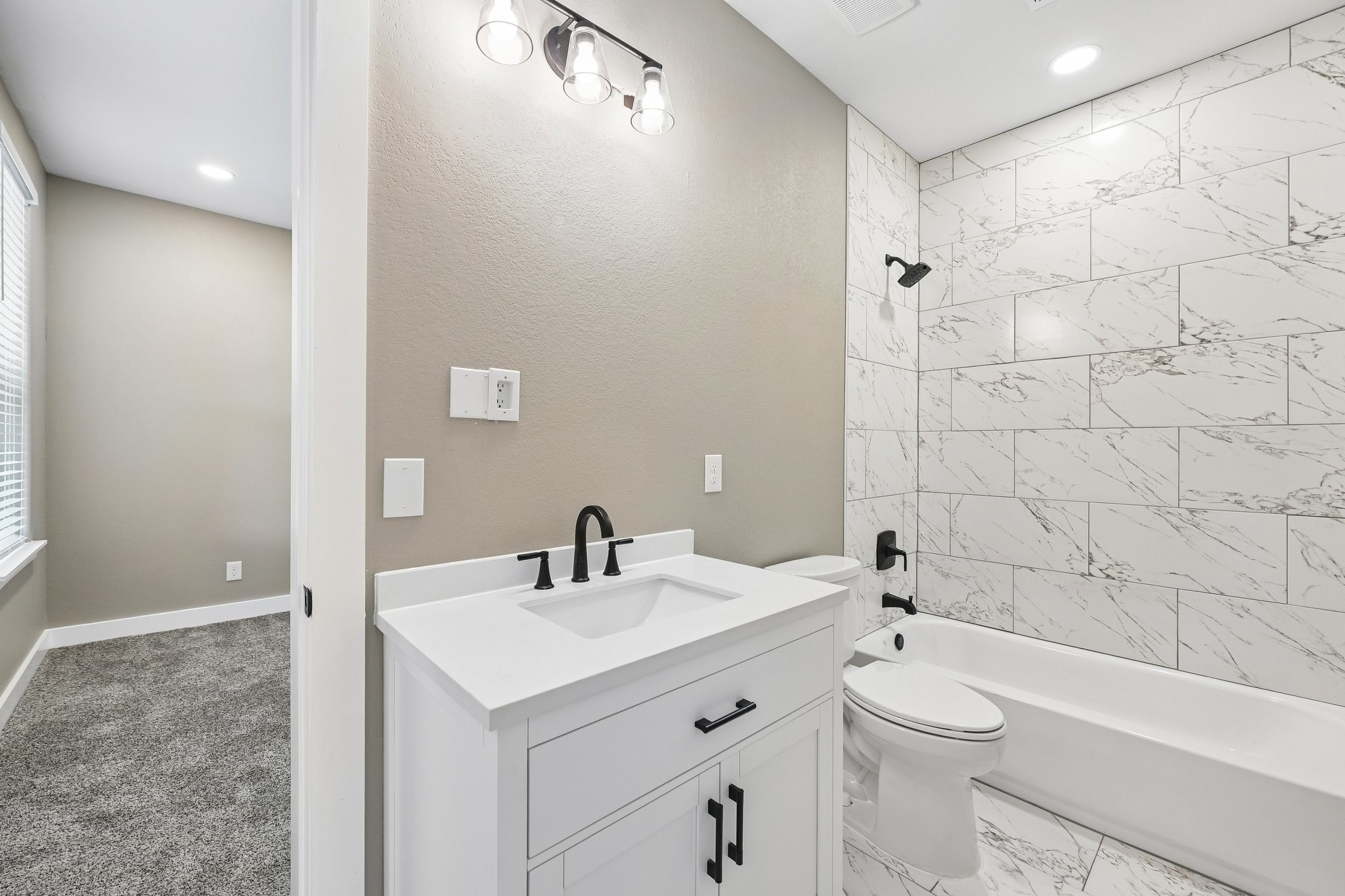 3337 Whirlaway Road Dallas TX 75229