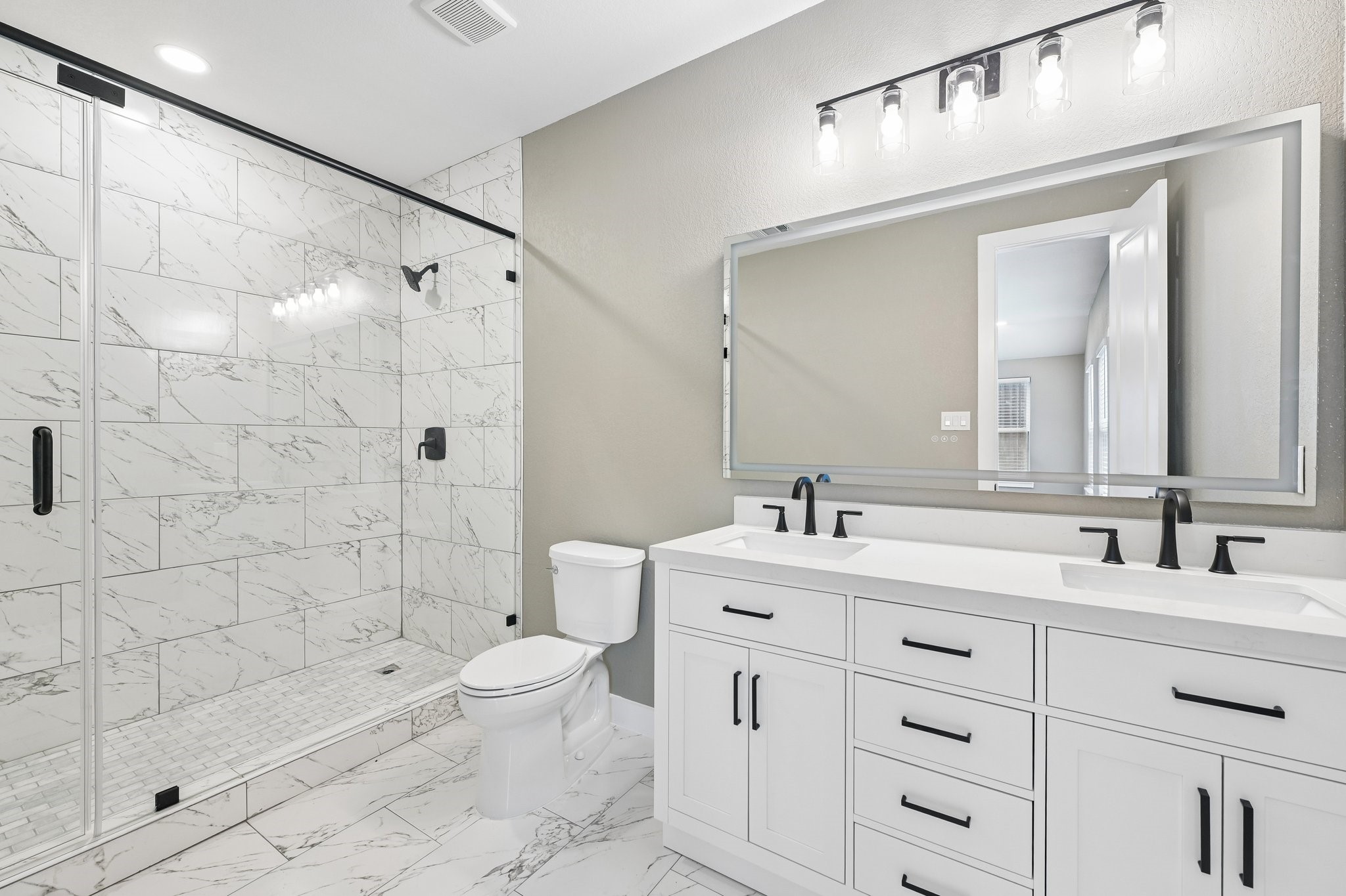 3337 Whirlaway Road Dallas TX 75229