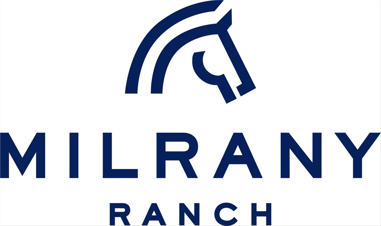 3711 William Riley Street Melissa TX 75454