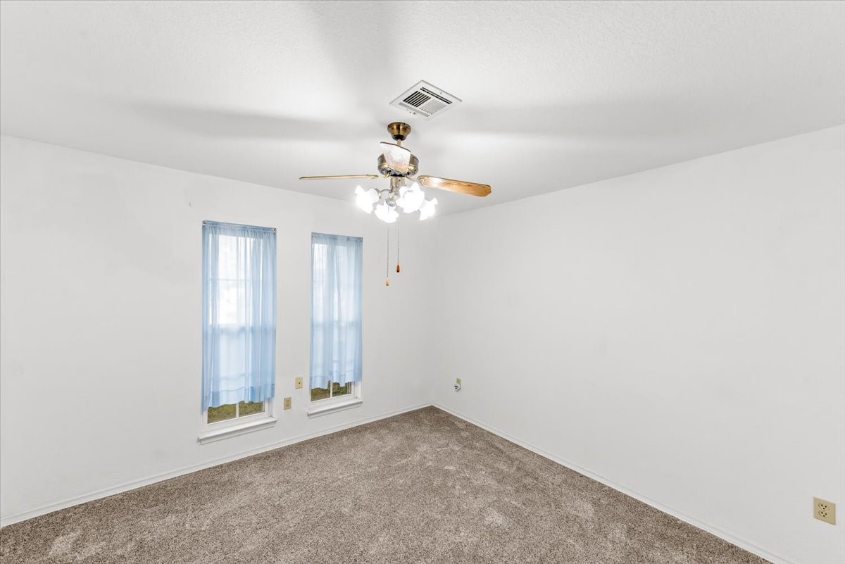 1812 Trinity Drive Waco TX 76710