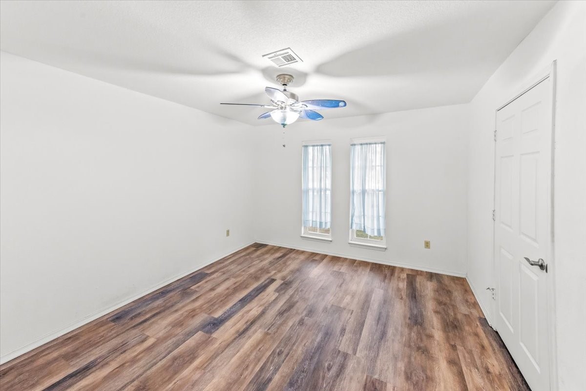 1812 Trinity Drive Waco TX 76710