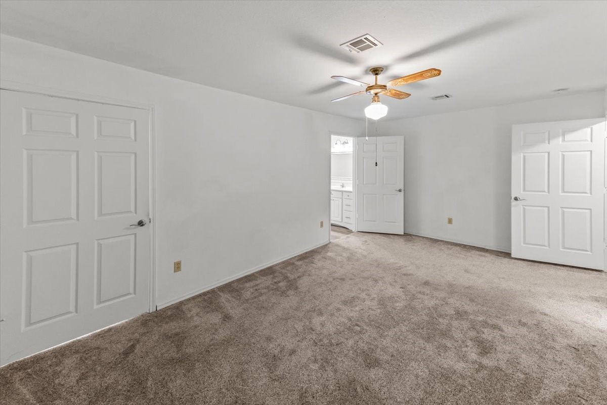 1812 Trinity Drive Waco TX 76710