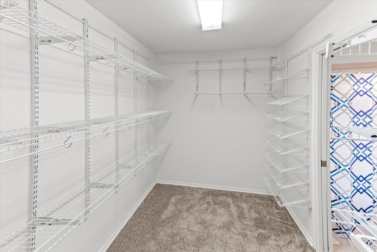 1812 Trinity Drive Waco TX 76710